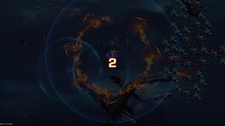 深淵