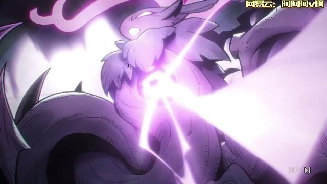 企鹅版炉石传说 反甲流游侠 打我等于打自己