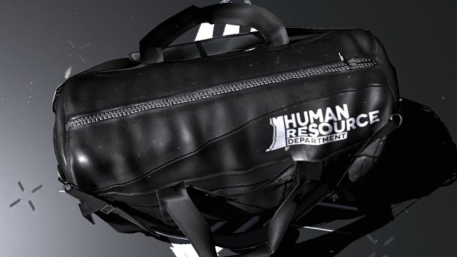 五周年抽卡实况