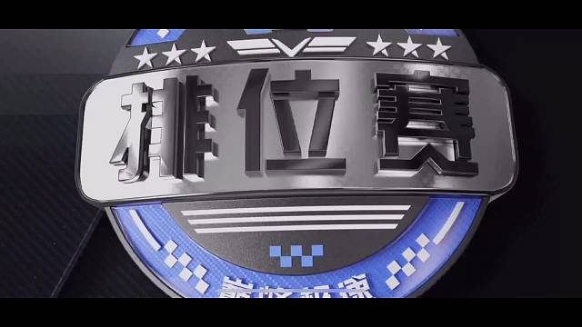 一个新来的小主播，希望你会喜欢。帮忙点个订阅吧，谢谢啦！