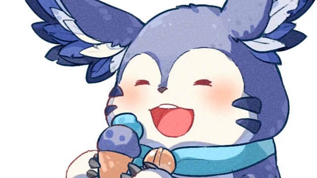 谨以此视频纪念胖猫兄弟，愿我们所遇皆良人……