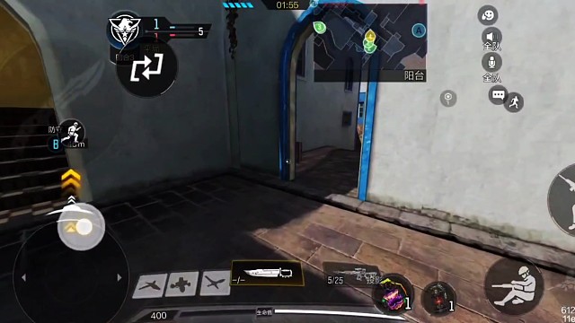 我待你与其他人不同  可你始终不明白.