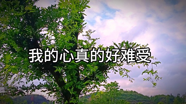 透支快乐要用无数倍的失落感偿还.