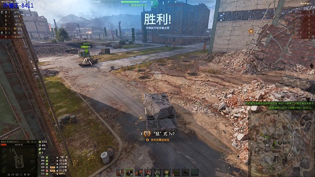 天梯教学视频，180个心眼子～