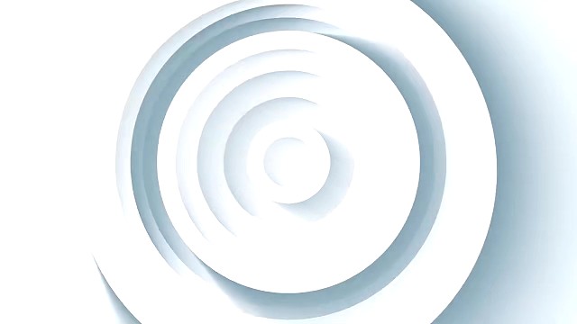 Anritsu MP2110A光学PAM4 TDECQ测试