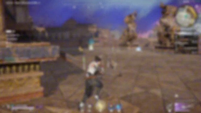 我这无尘，气质杠杠的