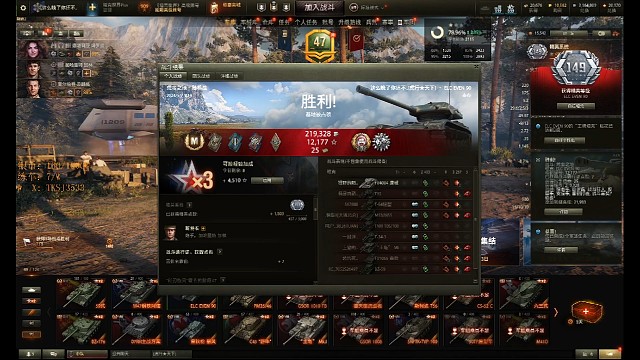 ELC90点打思路⑦