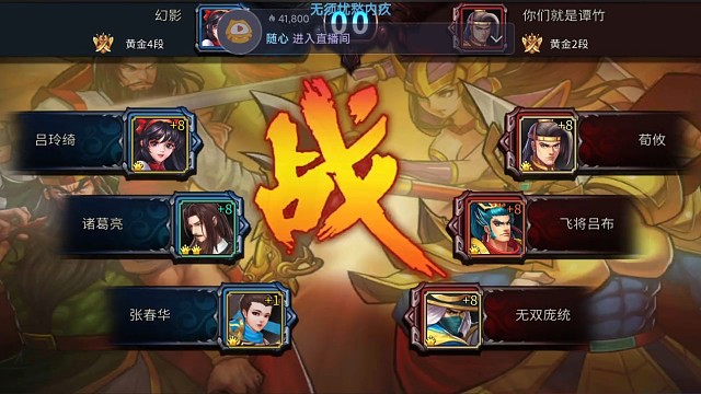 其实我不想发布，主要是剪保存一下。