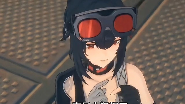 这圆滚滚的身体，晃悠悠的耳朵太犯规了，可是姐姐我好喜欢！