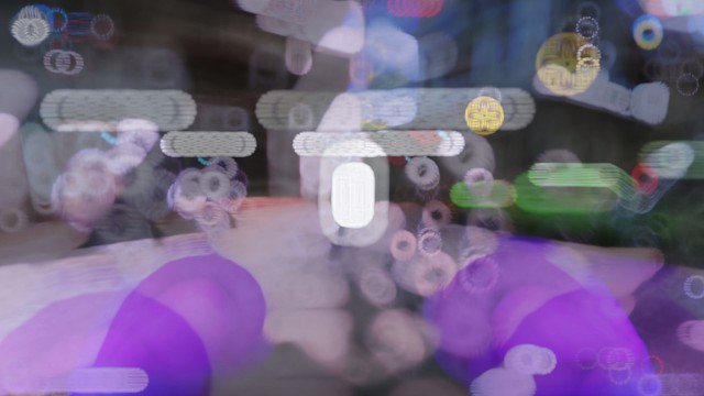 感觉我的262要重回巅峰了