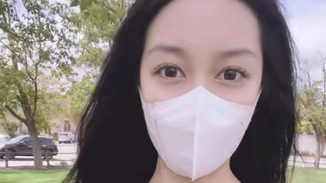 货币、银行和金融体系