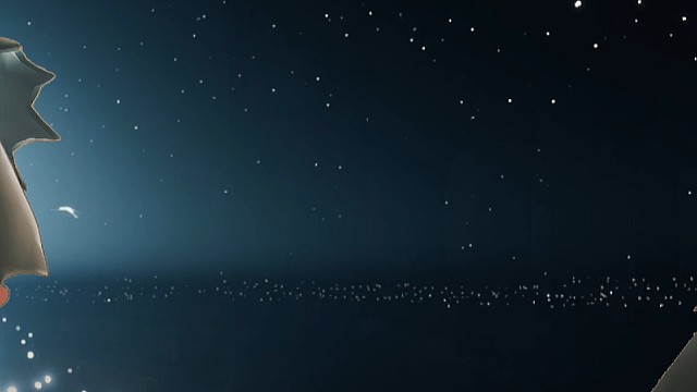 “如果可以我想和你回到那天相遇”