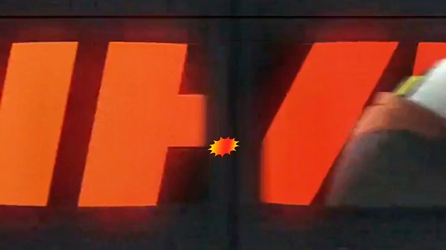 假如月薪三千可以娶绝区零角色做老婆