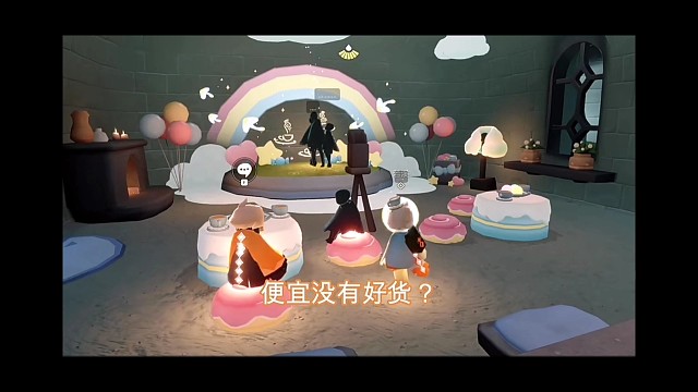 便宜没好货？大耳狗茶桌官方设计很奇葩