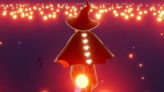 “心软之人便是无福之人”