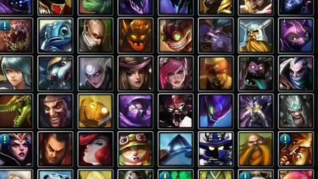 我发布了一个新视频，快来围观吧！