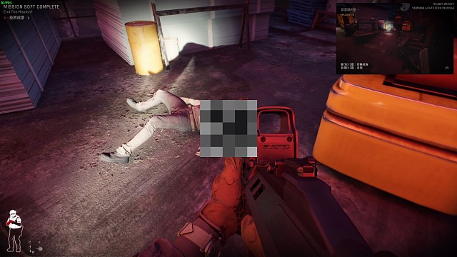 库里面翻到的，也不知道多久之前的