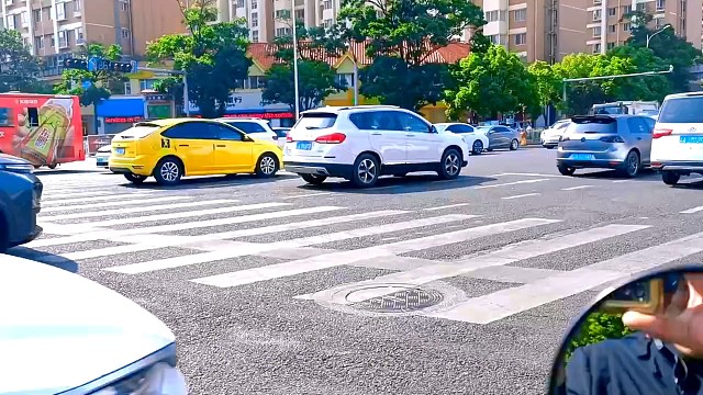 二手车置换时注意折算以旧换新补贴款项