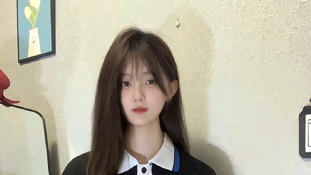 请保持这种更新速度