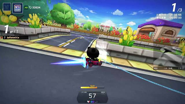 欢迎来到我的直播间