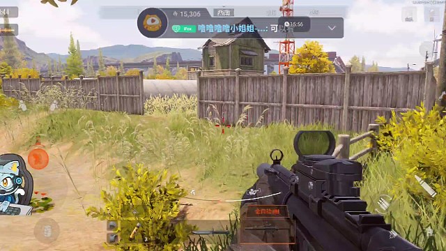 小阁楼不虚此行。