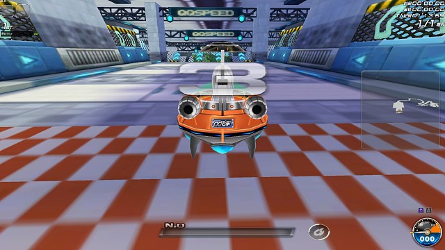 可以跑的慢，姿势要跟上哈哈