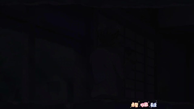 这……这是我可以看的吗！