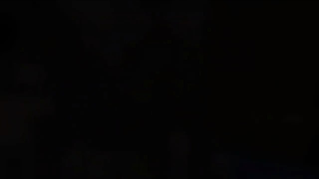 如果事与愿违，那一定另有安排