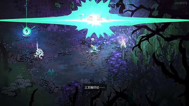 哈迪斯2/1