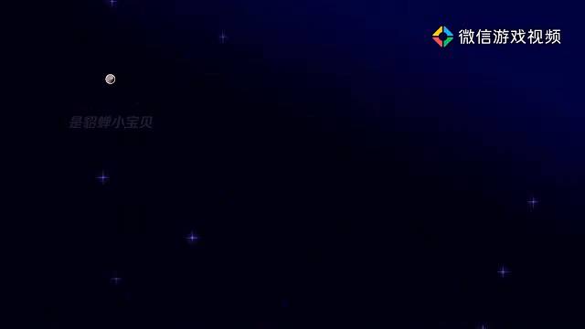 这是本王给你打下的江山