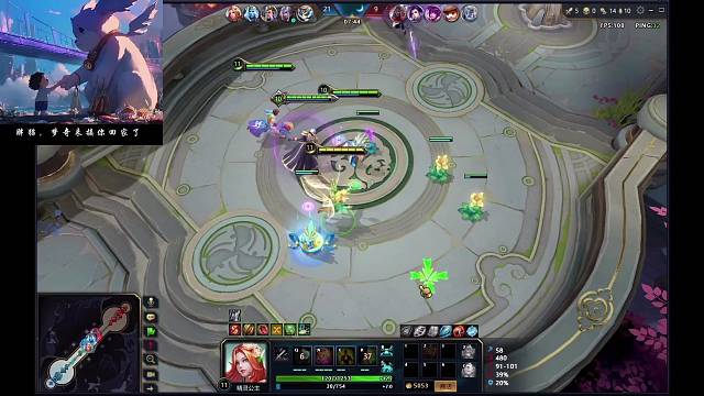 纪念纯爱战神❤️胖猫#