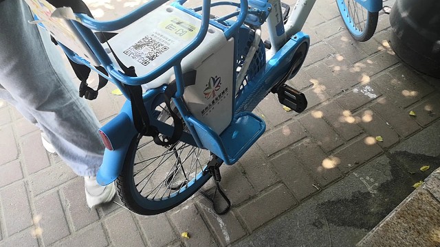 小学生状况百出