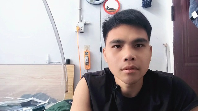 李白直爽性格难容官场才华横溢却备受排挤