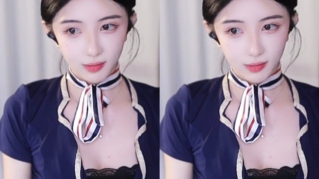 【小天儿7117奇领】跳舞还得是你啊！