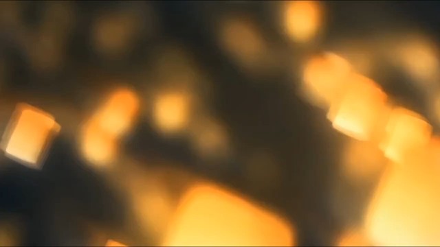 小号一周上不去28就退游