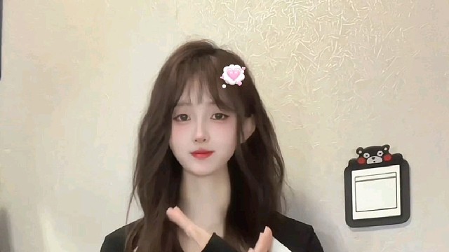 想文案好难 还是想你吧