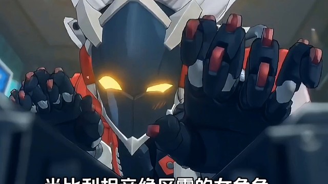 比利相亲现场大开车！