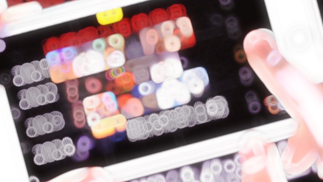 这些主播你们还记得吗