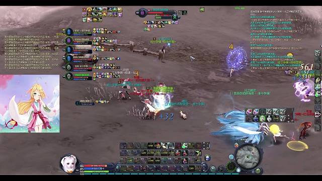 20240512-2 黄昏与清晨