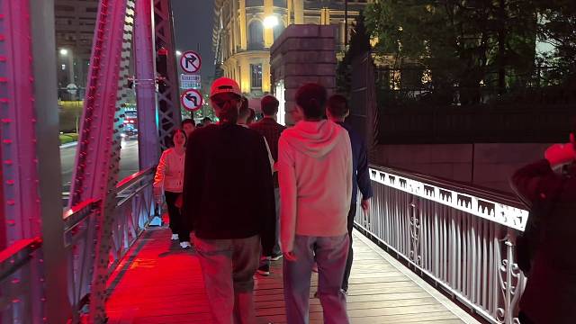 时间是个好东西 见证人品 懂得真情假意