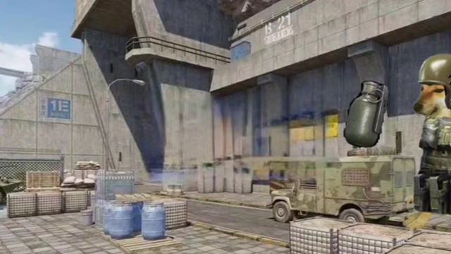 我发布了一个新视频，快来围观吧！