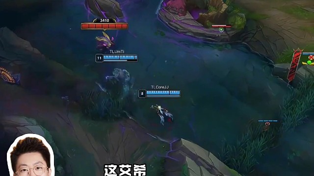 我发布了一个新视频，快来围观吧！