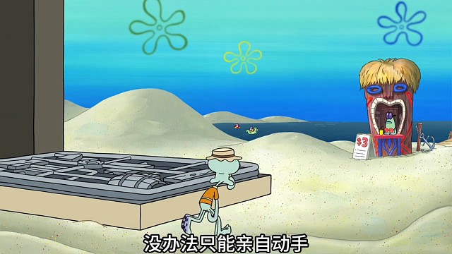 说明书竟然不见了