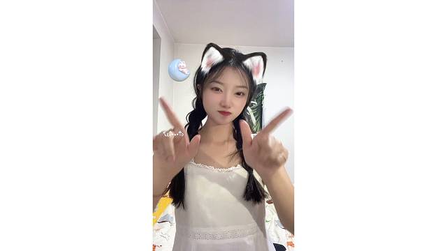 想我了就打给我 号码没变 建行那个