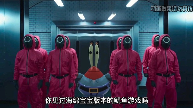 我发布了一个新视频，快来围观吧！