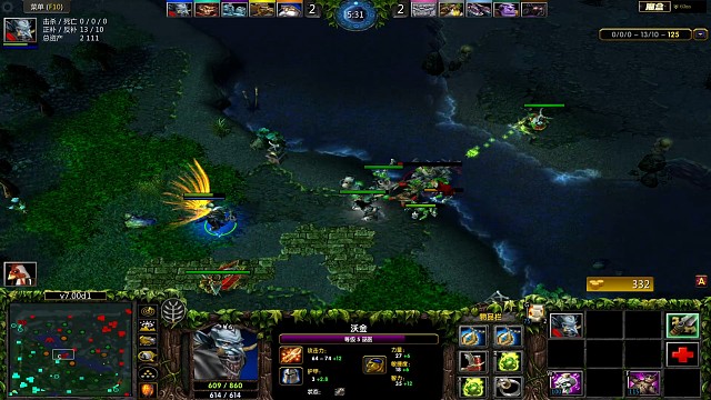 喜欢主被动越塔过来皮？