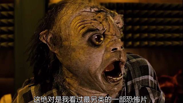 当温顺的绵羊被感染了丧尸病毒，没想到竟然这么可怕！