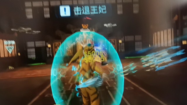 宠物箱子，左轮芯片