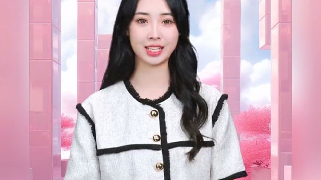 周末深层护理的小仪式