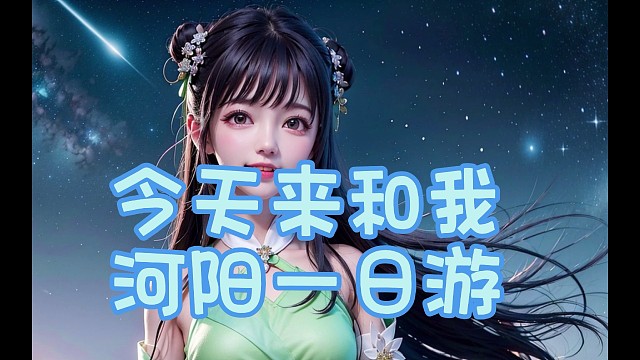 好怀念啊，来找我吧！